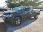 2019 CHEVROLET COLORADO - 1GCHSBEA4K1103641