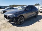 AUDI Q8 PRESTIG photo