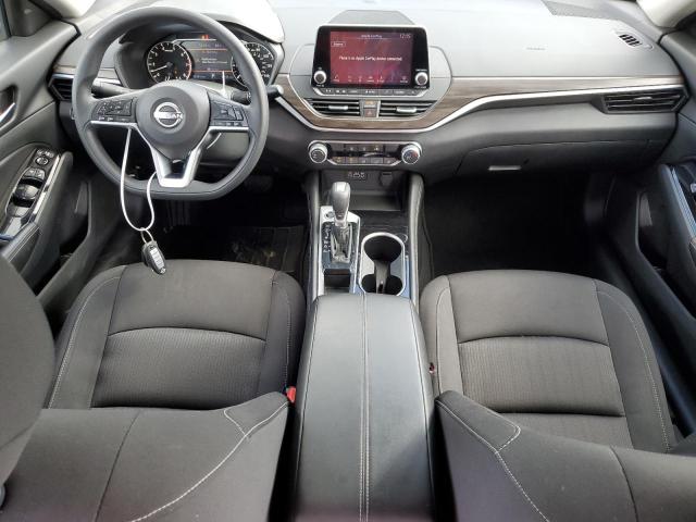 2023 NISSAN ALTIMA SV 1N4BL4DV5PN388486  72604984