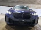 BMW X5 XDRIVE5 снимка