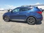 HYUNDAI SANTA FE S photo