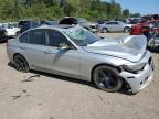 BMW 328 D XDRI photo