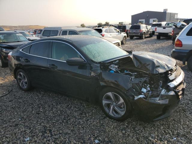 2019 HONDA INSIGHT LX 19XZE4F19KE026283  69880904