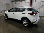 NISSAN KICKS S photo