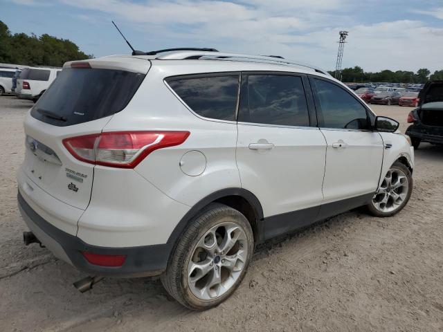 VIN 1FMCU0J9XGUA09706 2016 Ford Escape, Titanium no.3