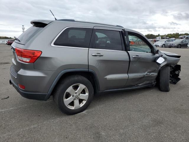 VIN 1C4RJFAG4DC548915 2013 Jeep Grand Cherokee, Laredo no.3