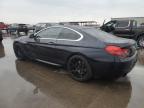 BMW 650 I photo