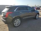 CADILLAC XT5 PREMIU photo