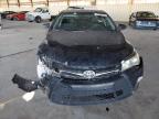 TOYOTA CAMRY LE photo