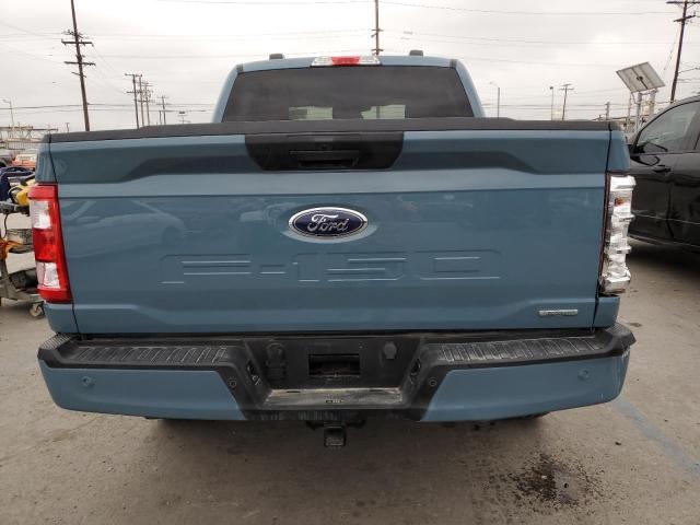 2023 FORD F150 SUPER 1FTEW1EP3PKD21996  72622964