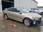 VOLKSWAGEN PASSAT SEL photo