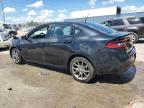 DODGE DART SXT photo