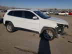 JEEP CHEROKEE L photo