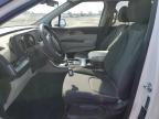 KIA CARNIVAL L photo