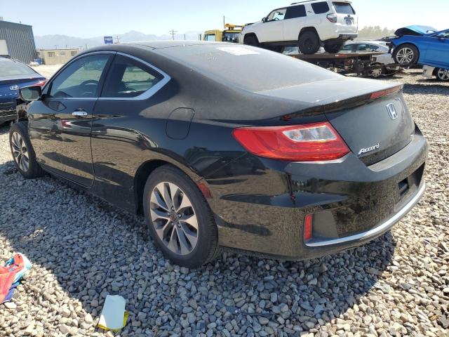 2015 HONDA ACCORD LX- 1HGCT1B30FA011537  69400264