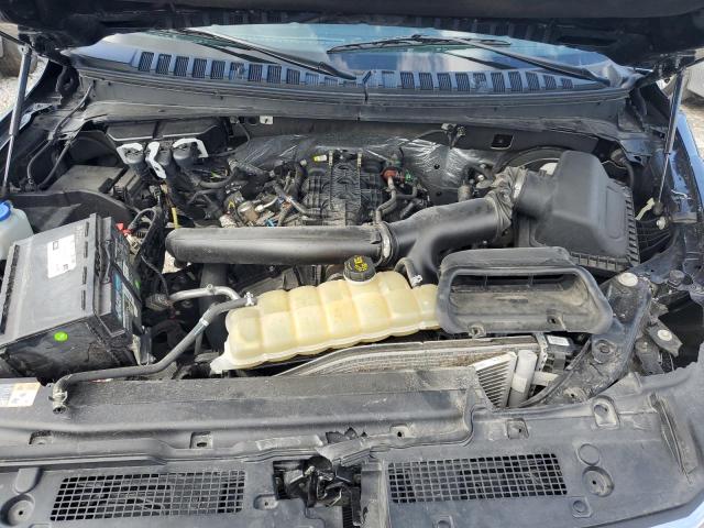 2021 FORD EXPEDITION - 1FMJU2AT0MEA44839