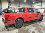 FORD F150 SUPER photo