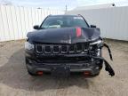 JEEP COMPASS TR снимка