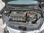 NISSAN SENTRA S photo