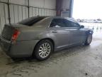 CHRYSLER 300 photo