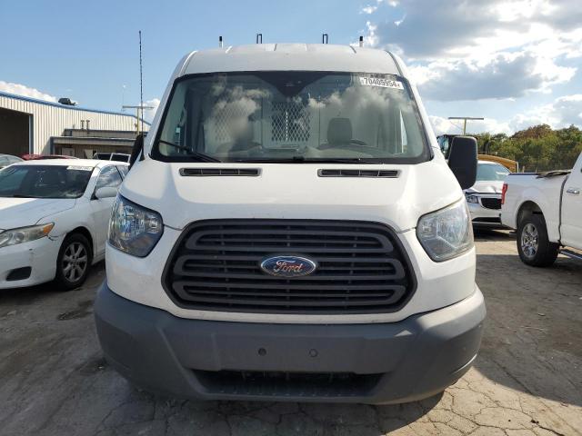 2017 FORD TRANSIT T- - 1FTYR2CM5HKA44448