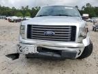 FORD F150 SUPER photo