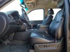 CHEVROLET TAHOE K150 photo