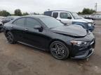 Lot #2957511375 2023 MERCEDES-BENZ CLA 250 4M