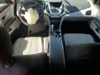 GMC TERRAIN SL photo