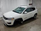 JEEP COMPASS LI photo