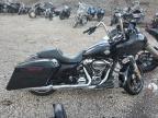 2021 HARLEY-DAVIDSON FLTRXS - 1HD1KTP19MB646967