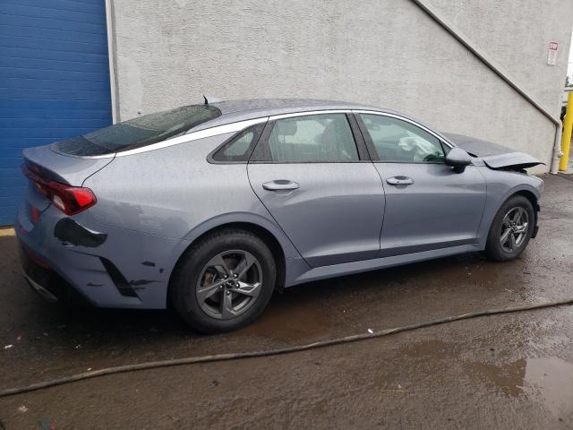 2023 KIA K5 LXS - 5XXG14J24PG195970