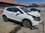 BUICK ENCORE PRE photo