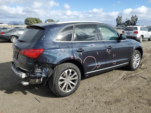 VIN WA1L2AFP3GA128183 2016 Audi Q5, Premium Plus no.3