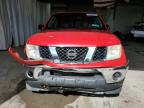 NISSAN FRONTIER C photo