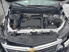 CHEVROLET EQUINOX LS photo