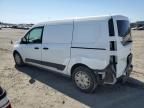 FORD TRANSIT CO photo