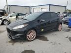 FORD FIESTA ST photo