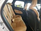 VOLVO XC60 T6 IN photo