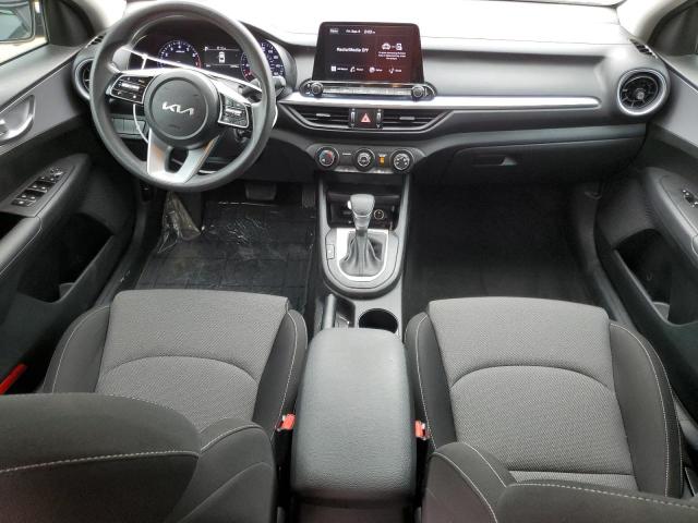 2023 KIA FORTE LX - 3KPF24AD0PE682117