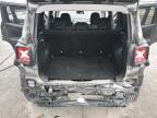 JEEP RENEGADE L photo