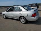 NISSAN SENTRA 1.8 photo