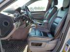 PORSCHE CAYENNE S photo