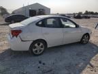 HYUNDAI ELANTRA GL photo