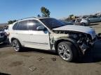 BMW X5 XDRIVE5 photo