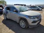 JEEP COMPASS LA photo