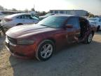 2020 DODGE CHARGER SX - 2C3CDXBG6LH125738
