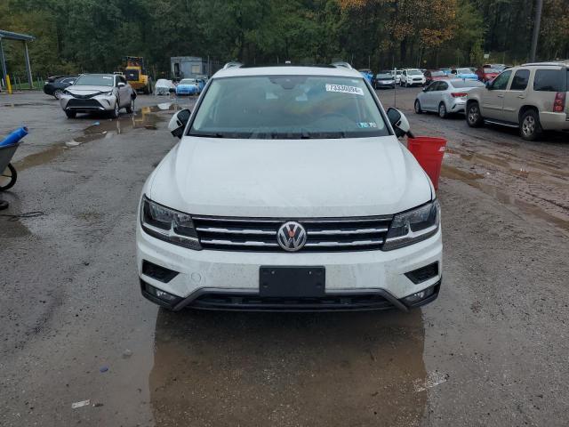 VIN 3VV2B7AX1LM144618 2020 Volkswagen Tiguan, SE no.5