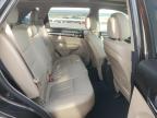 KIA SORENTO EX photo