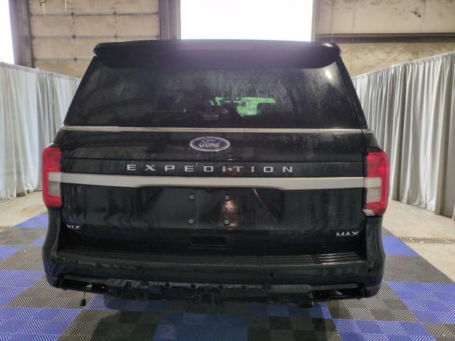 2022 FORD EXPEDITION - 1FMJK1JT6NEA53370